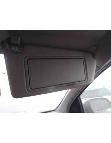 PARASOL DERECHO OPEL ASTRA H BERLINA - 244433