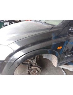 ALETA DELANTERA IZQUIERDA SSANGYONG KYRON - 233202