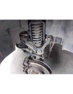 AMORTIGUADOR DELANTERO IZQUIERDO SSANGYONG KYRON - 233205