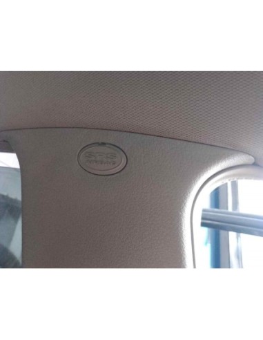 AIRBAG CORTINA DELANTERO IZQUIERDO SSANGYONG...