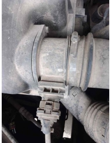 CAUDALIMETRO SSANGYONG KYRON - 233224