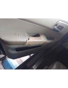 ELEVALUNAS DELANTERO IZQUIERDO SSANGYONG KYRON - 233242