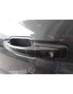 MANETA EXTERIOR DELANTERA IZQUIERDA SSANGYONG KYRON - 233267