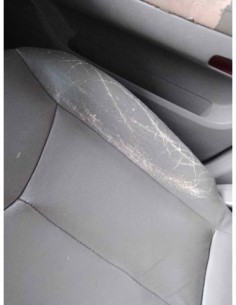 ASIENTO DELANTERO DERECHO SSANGYONG KYRON - 237319 2