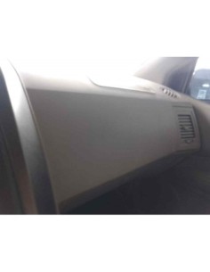 CALEFACCION ENTERA NORMAL SSANGYONG KYRON - 237327