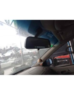 ESPEJO SSANGYONG KYRON - 237330