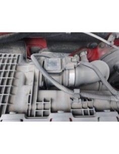 CAUDALIMETRO DACIA LOGAN 1 EXPRESS - 259913