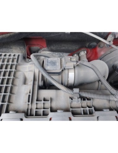 CAUDALIMETRO DACIA LOGAN 1 EXPRESS - 259913