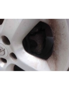 PINZA DE FRENO TRASERA IZQUIERDA OPEL ASTRA H BERLINA -...