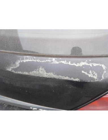 PORTON TRASERO OPEL ASTRA H BERLINA - 244438
