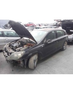 PUENTE DELANTERO OPEL ASTRA H BERLINA - 242661