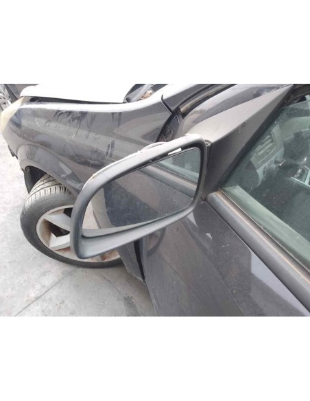 RETROVISOR IZQUIERDO OPEL ASTRA H BERLINA - 242672