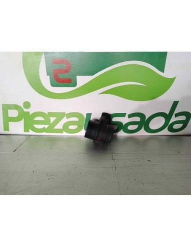 CAUDALIMETRO AUDI A3 (8L) - 258637