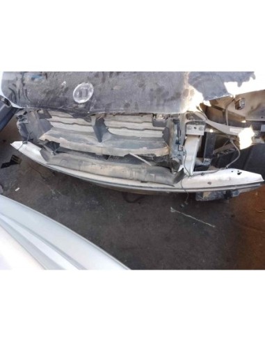 REFUERZO PARAGOLPES DELANTERO BMW SERIE X3...