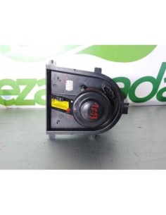 MOTOR CALEFACCION AUDI A3 (8L) - 258613 2