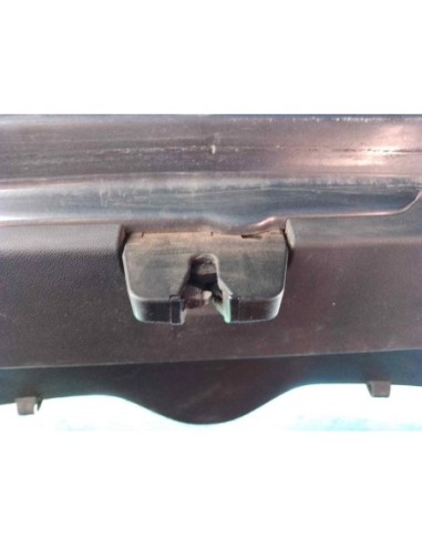 CERRADURA MALETERO / PORTON CITROEN C4 BERLINA...