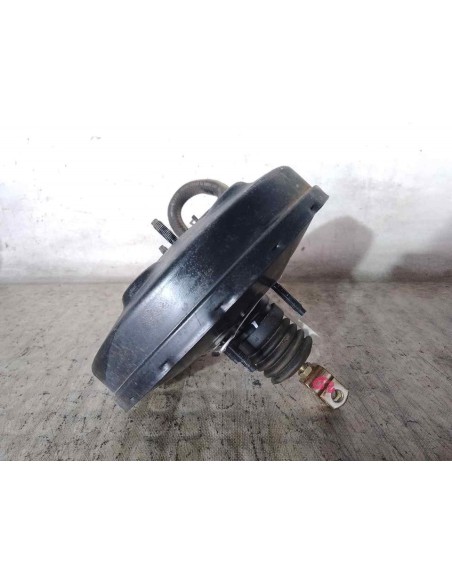 SERVOFRENO HYUNDAI GETZ (TB) - 209188