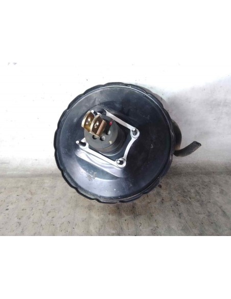 SERVOFRENO HYUNDAI GETZ (TB) - 209188