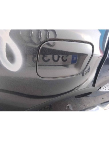 TAPA EXTERIOR COMBUSTIBLE BMW SERIE X3 (E83) -...