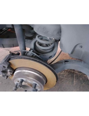 TRANSMISION TRASERA DERECHA BMW SERIE X3 (E83)...