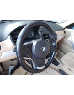VOLANTE BMW SERIE X3 (E83) - 225882 2
