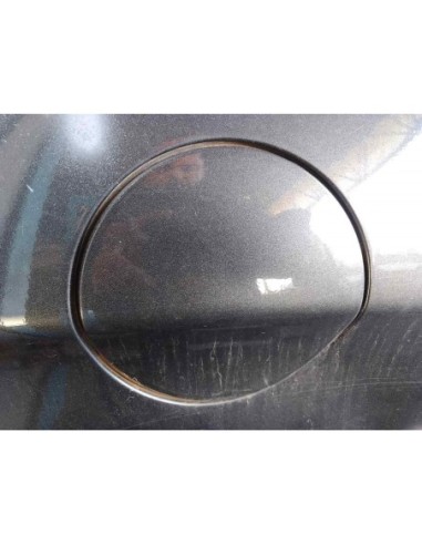 TAPA EXTERIOR COMBUSTIBLE CITROEN C4 BERLINA -...