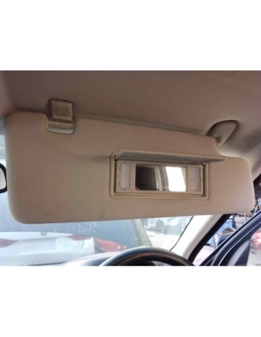 PARASOL DERECHO LAND ROVER RANGE ROVER SPORT -...