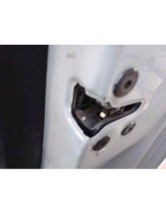 CERRADURA PUERTA DELANTERA DERECHA RENAULT SCENIC III...