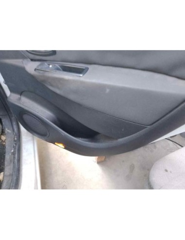 ELEVALUNAS TRASERO DERECHO RENAULT SCENIC III...