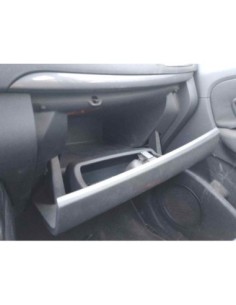 GUANTERA RENAULT SCENIC III (JZ) - 219199 2