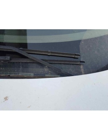 BRAZO LIMPIA DELANTERO IZQUIERDO RENAULT SCENIC...