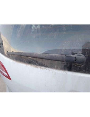 BRAZO LIMPIA TRASERO RENAULT SCENIC III (JZ) -...