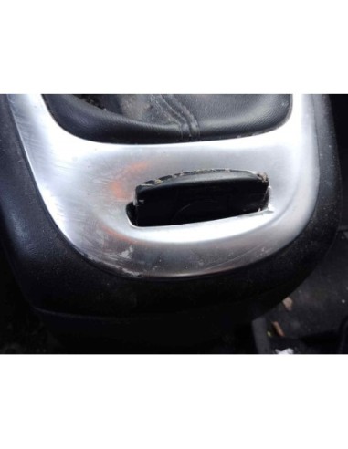 CONMUTADOR DE ARRANQUE RENAULT SCENIC III (JZ)...