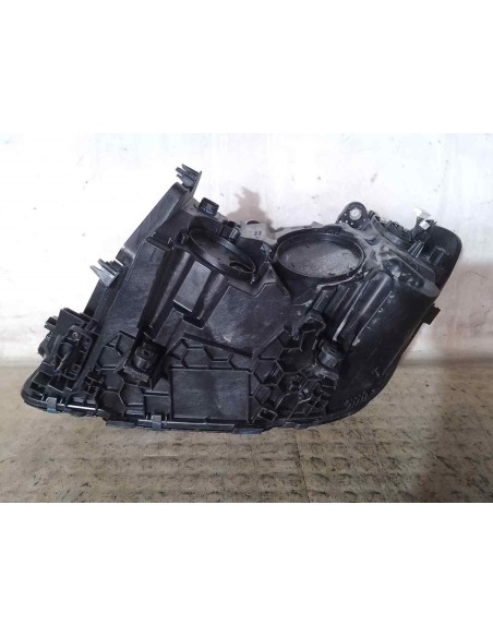 FARO DERECHO BMW SERIE IX3 (G08) - 247598