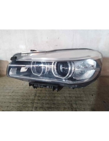 FARO IZQUIERDO BMW SERIE 2 GRAN TOURER (F46) -...