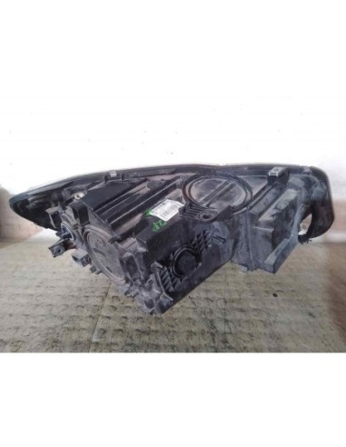 FARO IZQUIERDO BMW SERIE 2 GRAN TOURER (F46) -...