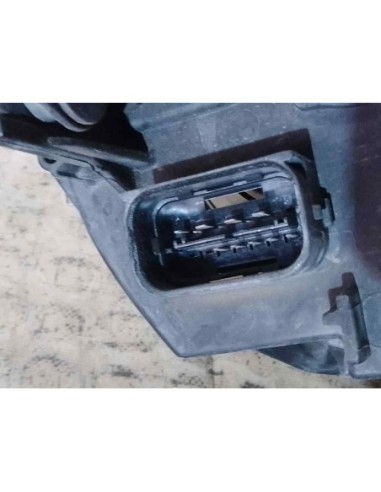 FARO IZQUIERDO BMW SERIE 2 GRAN TOURER (F46) -...