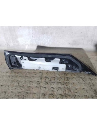 PILOTO TRASERO IZQUIERDO INTERIOR BMW SERIE X1...