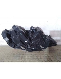 FARO IZQUIERDO BMW SERIE 3 BERLINA (G20) - 247597 2