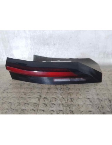 PILOTO TRASERO DERECHO INTERIOR BMW SERIE X1...