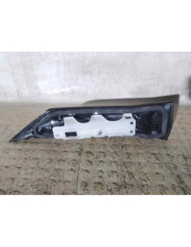 PILOTO TRASERO DERECHO INTERIOR BMW SERIE X1...