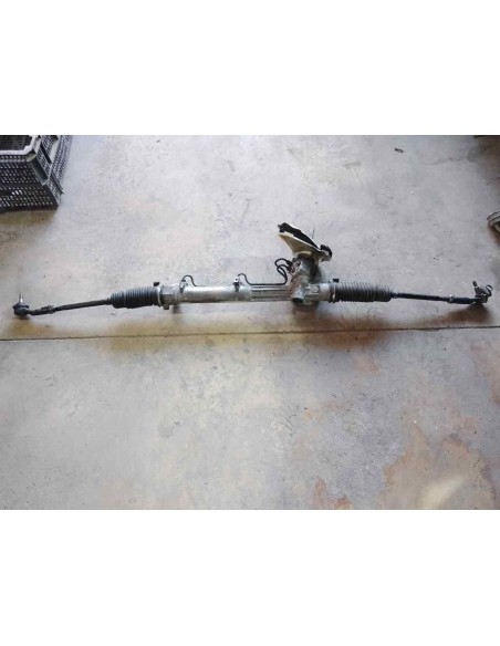 CREMALLERA DIRECCION FORD MONDEO BERLINA (GE) - 242096