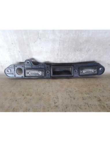 MANETA EXTERIOR PORTON VOLKSWAGEN PASSAT...