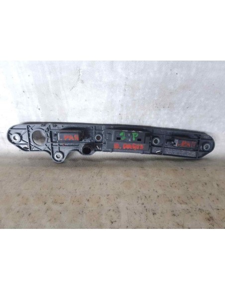 MANETA EXTERIOR PORTON VOLKSWAGEN PASSAT VARIANT (3C5) - 218531
