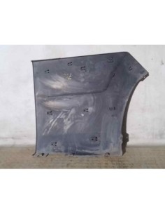 MOLDURAS TRASERAS FIAT DUCATO 3 FURGÓN 33 - 216970 2
