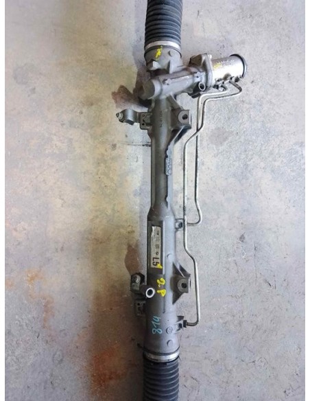 CREMALLERA DIRECCION BMW SERIE 3 BERLINA (E90) - 224354