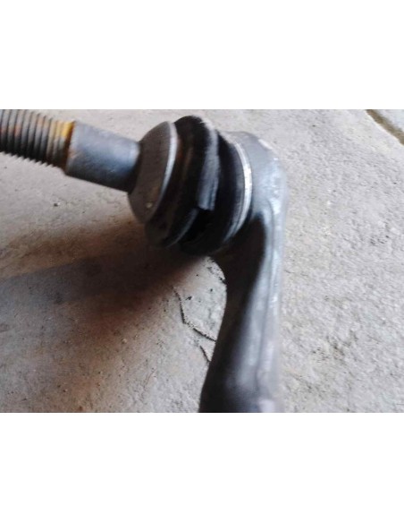 CREMALLERA DIRECCION BMW SERIE 3 BERLINA (E90) - 224354