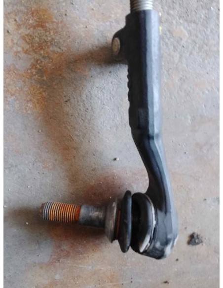 CREMALLERA DIRECCION BMW SERIE 3 BERLINA (E90) - 224354