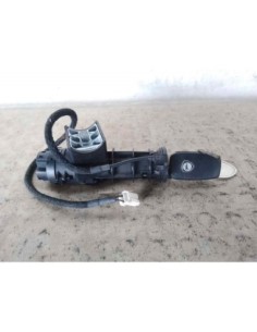 CONMUTADOR DE ARRANQUE LANCIA LYBRA BERLINA - 217109