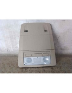 LUZ INTERIOR OPEL INSIGNIA BERLINA - 247696